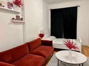 Entire Apartment in Upper West Side